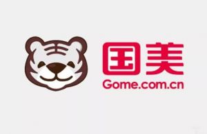 “真快乐”日活突破百万 国美重回巅峰可期</a>