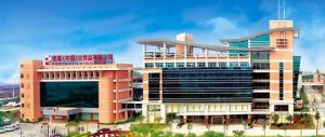 完美公司创新“四大平台”推动党建工作扎根基层