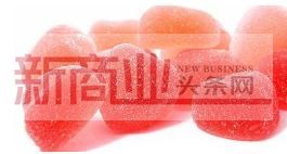 胶原蛋白软糖等网红食品受追捧 功能性食品多数未认证？