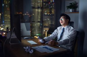 和治友德|世界肝炎日：别让肝病“肝”扰健康