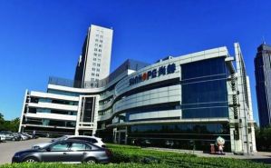 积极响应国家低碳政策 天津尚赫全面落实绿色环保理念