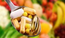 大健康成为当下热点，医药保健食品行业将迎来消费旺盛期</a>