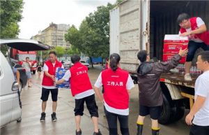 重磅！三生（中国）7月大事记</a>