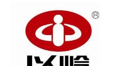 以岭药业向南京捐百万元防疫物资</a>