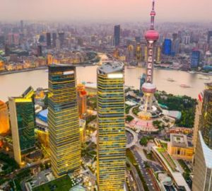 美商维善优携手安永国际挺进中国市场</a>