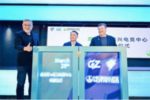 为何大环境不好，外资直企业绩却连续攀升？</a>