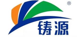 铸源：专注民众福祉 做大健康产业领跑者</a>