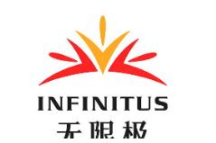 市记协、无限极等慰问西安报业传媒集团十四运会上会记者</a>