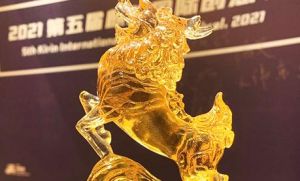 玫琳凯幸福小店——广受女性喜爱的创业平台荣膺2021麒麟奖</a>
