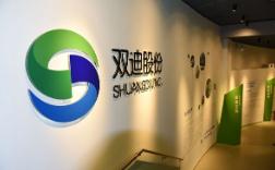 双迪8月家书：奥运精神凝聚奋进力量</a>