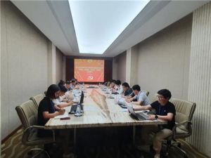 隆力奇党委隆重召开党史学习教育专题组织生活会</a>