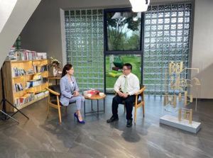 坚定初心 收获成长：尚赫公益的可持续进阶之路</a>