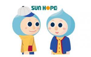 尚赫：市场合规经营 保障消费者及代理商权益