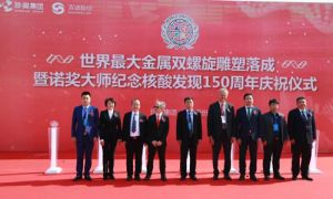 双迪：这些大奖的背后是三大核心技术的底气