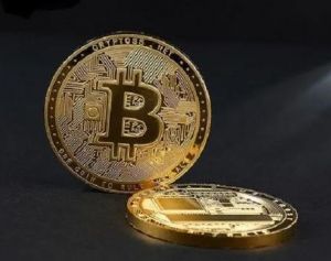 虚拟币“两重天”：境外如火如荼 境内有序清退