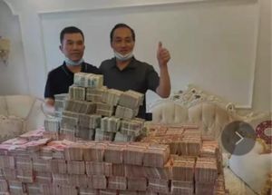 8.53亿元！内蒙古特大传销案告破</a>