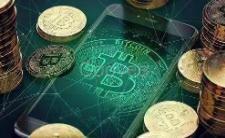发改委部署虚拟货币“挖矿”治理