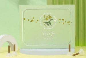 益百分：弘扬艾灸养生文化，助力国人健康升级