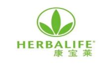 康宝莱被评选为“精英八强”雇主