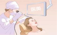 人民日报：加强监管 医美消费应回归理性</a>