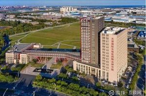 在业绩高增长的同时 天津康婷也不忘牢记合规使命</a>