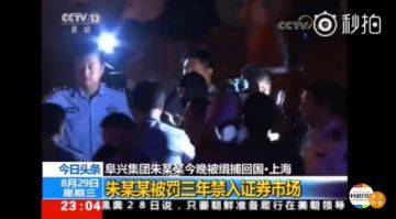 “阜兴系”565亿非法集资案落槌：富二代掌门被判无期，资金黑洞谜底揭开</a>