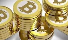 火币网停止中国大陆用户交易 币圈迎关停潮