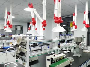 和治友德成功入库天津市瞪羚企业名单</a>