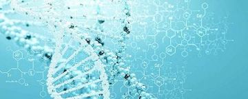 恩元生物基因检测违法虚假宣传被罚 为恩华药业子公司</a>