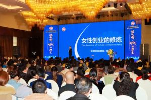 康尔生物荣获“年度最具人气产品奖”