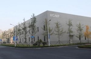 双迪：GMP，产品质量安全靠它“封神”！