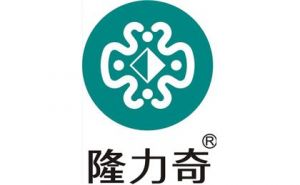隆力奇：以匠人之心打造国货精品