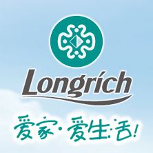 隆力奇以匠人之心打造国货精品