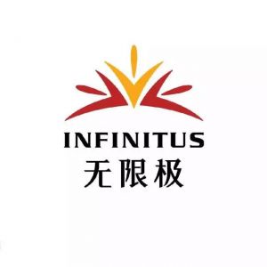 历史性突破！“无限极”拟获广东省“特等奖”！