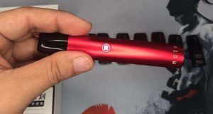 市场监管总局等4部门联合开展专项工作 清理整治向未成年人销售电子烟行为