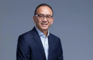全国政协委员李惠森：进一步推动中医药保健食品产业健康发展 激发企业科技创新动力