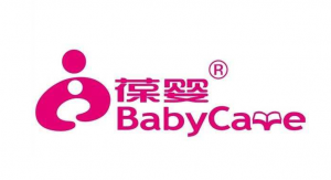打击非法销售，葆婴严厉声明