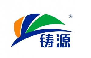 铸源永倍达：拒绝不良市场，提高消费价值