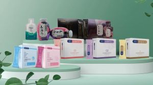 三八妇乐食品营养与健康创新团队入选陕西省“三秦学者”创新团队支持计划～
