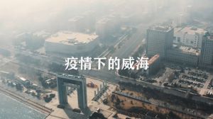 冲在一线！共同战“疫”，安然人在行动！