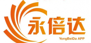 人民论坛网：永倍达开启高性价比商业时代