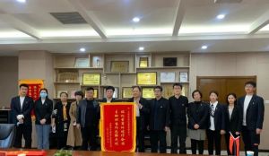 宇航人：优化营商环境纾企困，主动担当作为解民忧