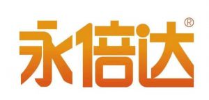 永倍达电商助力乡村振兴“加速跑”