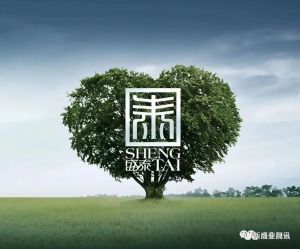 盛泰生物助力健康中国，风云会平台打造健康生活