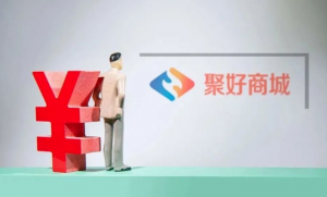 2021年聚好全球财报：总营收1.7亿美元，业绩增长76.4%