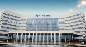 康婷董事长刘小兵：优秀，其实是一个垂直意义