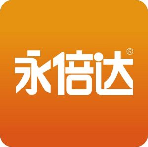 永倍达开展乡村振兴战略 总销量近6亿元