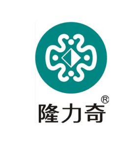 隆力奇新疆霍尔果斯工厂项目启动
