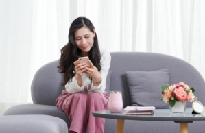 玫琳凯倾听员工声音 专注打造职场幸福力