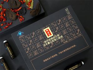 三生宝哥匠心作：让我们一起做中医养生文化的传承者
